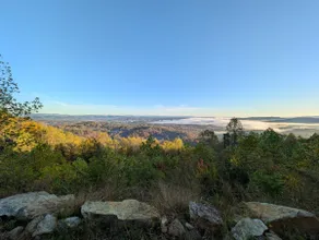 Eagles Nest-majestic views, game room, fire pit! - Image 3