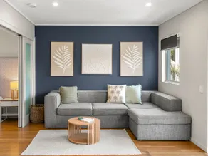 Sea Breeze @ Salt Kingscliff - Image 2