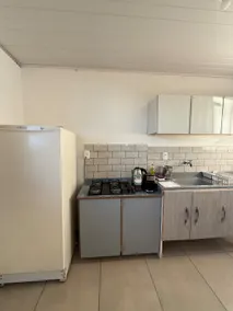 Full Studio | New | Practical | Downtown | CN - Image 3