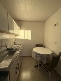Full Studio | New | Practical | Downtown | CN - Image 4