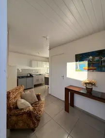 Full Studio | New | Practical | Downtown | CN - Image 2