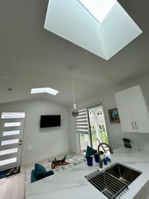 Modern 1BR Guest House Near Beach & Ferry - Image 3