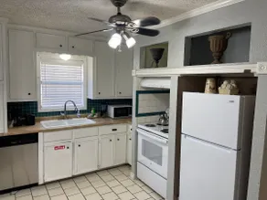 Spacious 2BR Home in Lubbock - Image 4