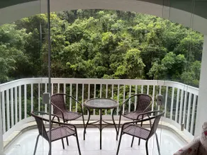 Complete apartment, 200 meters from the beach-Pitangueiras - Image 2