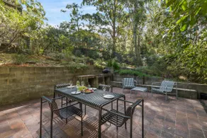 Forest Trails Escape - Bushland Serenity near Beach - Image 3