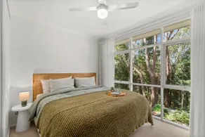 Forest Trails Escape - Bushland Serenity near Beach - Image 2
