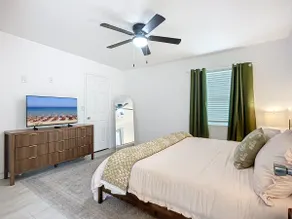 Vida Sol | Sunny Duplex Retreat - Image 2