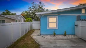 Vida Sol | Sunny Duplex Retreat - Image 4