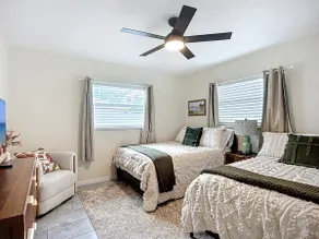Vida Sol | Sunny Duplex Retreat - Image 3