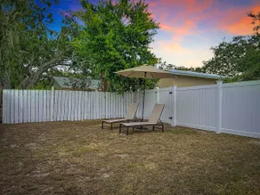 Vida Sol | Sunny Duplex Retreat - Image 5