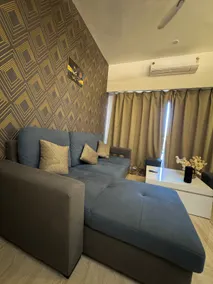 Casa Serenity - Image 5