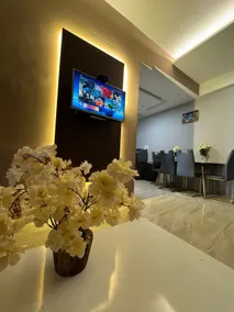 Casa Serenity - Image 3