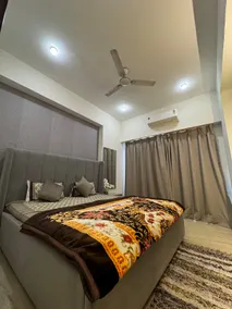 Casa Serenity - Image 4