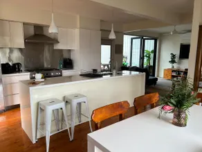 St Leonards Holiday Beach House - Image 5