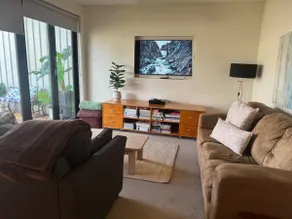 4 BRM House, Walk to Beach & Town/Pub, Free WiFi & Foxtel, Family Friendly - Image 2