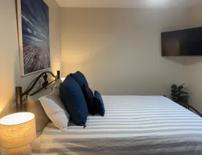 St Leonards Holiday Beach House - Image 4