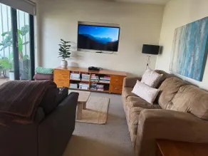 4 BRM House, Walk to Beach & Town/Pub, Free WiFi & Foxtel, Family Friendly - Image 5