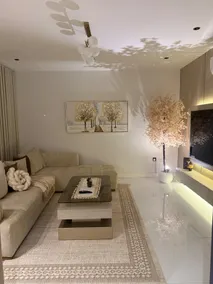 Luxury Apartment | Near Airport & Mall of Arabia - Image 4