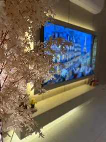 Luxury Apartment | Near Airport & Mall of Arabia - Image 5