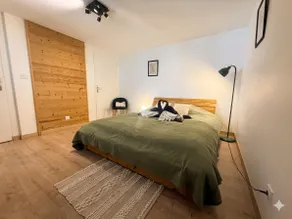 L'Amandier - Image 4