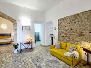 NEW! Casetta Orsini - Sweet Home in Sabina x 2 - Image 4