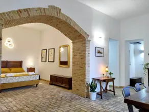 NEW! Casetta Orsini - Sweet Home in Sabina x 2 - Image 3
