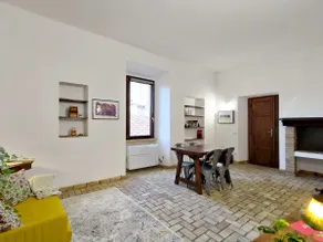 NEW! Casetta Orsini - Sweet Home in Sabina x 2 - Image 5
