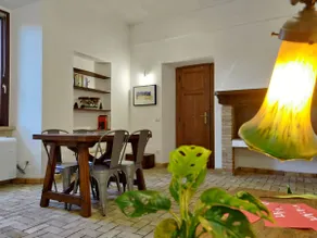 NEW! Casetta Orsini - Sweet Home in Sabina x 2 - Image 2