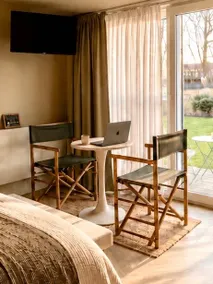Chambre d’Amis | Business Stay near E17 - Image 2