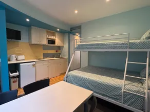 Ocean View Seaside Escape - Cowes, Phillip Island - Image 2