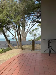 Ocean View Seaside Escape - Cowes, Phillip Island - Image 3