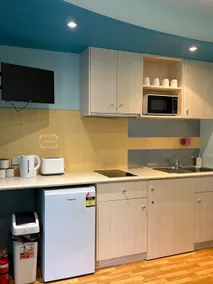 Ocean View Seaside Escape - Cowes, Phillip Island - Image 4