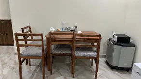 2 BHK Apartment in Hosur - 500m from Chennai Silks - Image 2