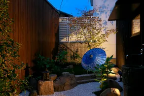 IROHA STAY Kyoto Aya -絢 - Image 2