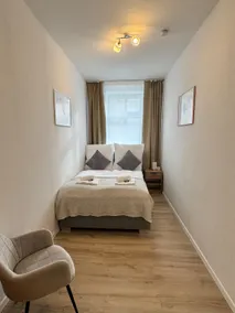 Arminos Apartment - Image 5