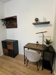 Arminos Apartment - Image 3