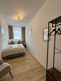 Arminos Apartment - Image 4