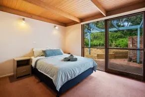 Riverside Getaway in Tocumwal - Image 4