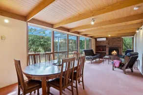 Riverside Getaway in Tocumwal - Image 3