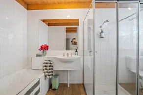 Riverside Getaway in Tocumwal - Image 5