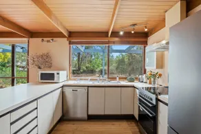 Riverside Getaway in Tocumwal - Image 2