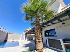 Villa Corni - Image 5
