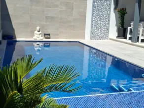 Villa Corni - Image 2
