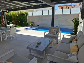 Villa Corni - Image 4