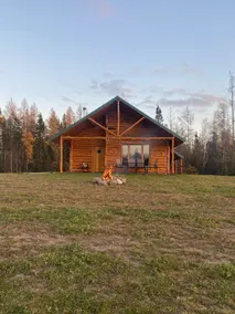 The bunkhouse - Image 2