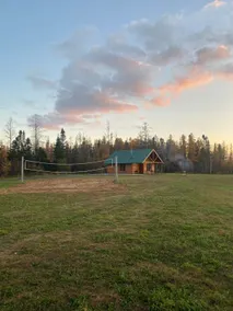 The bunkhouse - Image 4