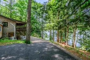Private Sebago Cove Escape – Dock, Kayak & Firepit - Image 2