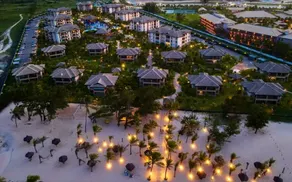 Luxury flat by the sea Vg Sun Cumbuco Up to 4 People - Image 5