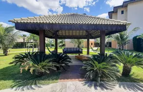 Luxury flat by the sea Vg Sun Cumbuco Up to 4 People - Image 4