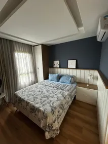 Luxury flat by the sea Vg Sun Cumbuco Up to 4 People - Image 3